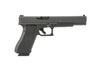 GLOCK G17l Classic 9mm 10+1 6.0" As