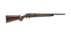 Tikka T1 Hunter 22lr 20" Bl/wd