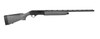 Beretta A300 Ult Sprt 20/28 Bl/syn Ko