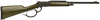 Gforce Arms Huckleberry, Gforce Gflvr44od    La 44m 16.5 Ll Pic Rl Grn Syn