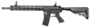 Rws Aer16, Uma 2252126 Aer16 Electric 177 Caliber Bb Carbine