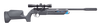 Rws Komplete Ncr, Uma 2251558 Komplete Ncr .22 Caliber Nitroair Pcp