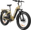 Rambo Bikes Savage 2.0, Rambo Sav2.0-mcc Savage   2.0 - Multicam
