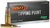Hsm Tipping Point 2, Hsm 7mmmag27n    7mmrem  162 Sst Tipping Pt2 20/20