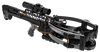 Ravin Crossbows R50x, Ravin R061   R50x            505fps 8.4lb  28'grey