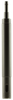 Pro-shot Bore Guide, Proshot Bgar10   Ar10 308 Bore Guide