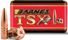 Barnes Bullets Tsx, Brns 31112 .358     35rem     180gr Tsxfb  50/10