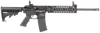 Smith & Wesson Le M&p15, Lesw 311041 M&p15t          5.56 16 Blk         Le