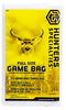 Hunters Specialties Full Size, Hs Hs-01237         Full Size Game Bag 40x72