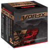 Barnes Bullets Vor-tx, Brns 32007 Bb45au1  45auto    185gr Tac-xp 20/10