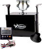 Wildgame Innovations Gsm Evolution Digital, Wgi Wgipu0032  12v Evolution Digital Feeder Kit
