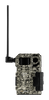 Spypoint Link-micro-lte, Spypoint Link-micro-lte   Camo