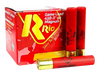 Rio Ammunition Game Load, Rio Rchv368   Game Ld Hvy 410 3   8sht       25/10