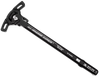Lead & Steel Llc Charging Handle, L&s Ls-chode-blk     Charging Handle Open Drct Blk