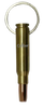 SSO167689