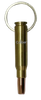 SSO167689
