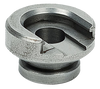 Rcbs Single Stage, Rcbs 99242 Shell Holder #42