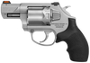 Diamondback Firearms Sdr 357mag 2" 6rd Ss Glass