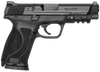 Smith & Wesson Le M&p, Lesw 11520  M&p45       45 4.5  2.0 10r         Le