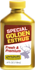 Wildlife Research Special Golden Estrus, Wild 405-4  Special Golden Estrus              4oz