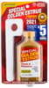 Wildlife Research Special Golden Estrus, Wild 405-4  Special Golden Estrus              4oz