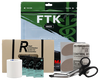 Phalanx Trauma Kit, Tacmed 80-0119  Hiker    Field Trauma Kit
