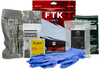 Phalanx Trauma Kit, Tacmed 80-0115  Level 1  Field Trauma Kit