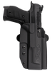 Walther Arms Ppq, Wal 5130217    Ppq/q5  Holster               Promo
