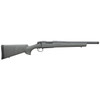 Rem 700 Sps Tact 223rem 16.5" Blem