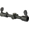 Riton 5 Primal 2-12x44 Sfp Moa Rdh