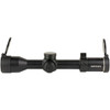 Riton 5 Primal 2-12x44 Sfp Moa Rdh