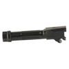 Agency Ml Bbl Tb For Sig P365 Blk