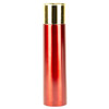 Cbg Shotgun Shell Thermo Bottle Red