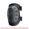Hatch Centurion Knee Pad Cordura