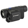 Pulsar Axion2 Lrf Xq35 Thermal Monoc
