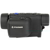 Pulsar Axion2 Lrf Xq35 Thermal Monoc