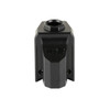Agency 419 Sig P320 Dual Port Black