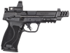 Smith and Wesson M&p10mm M2.0 Pc 10mm 5.6" Dprd