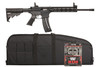 Smith and Wesson M&p15-22 Sport 22lr Bundle