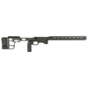 Mdt Acc Prem Chassis Gen2 R700sa Blk