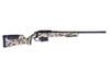 Weatherby 307 Hush 7prc 22" Adj