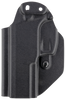 Mission First Tactical Appendix, Mft Htg3aiwba-bl     Appendix Tau G3
