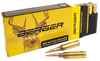 Berger Bullets Target, Berg 31070   6.5crd  156gr Eol Elite Hntr    20/10