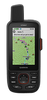 Garmin Gpsmap, Gar 010-02812-00    67i  Gps/satcom