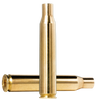 Norma Ammunition (ruag) Dedicated Components, Norma 20265132   6.5crd        Brass         50/10