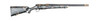 Christensen Arms Ridgeline Fft 28nos Brnz 22"