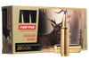 Norma Ammunition (ruag) Dedicated Hunting, Norma 20176102 300um    180   Bondstrike     20/10 Norma Ammunition (ruag) Dedicated Hunting, Norma 20176102 300um    180   Bondstrike     20/10
