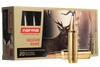 Norma Ammunition (ruag) Dedicated Hunting, Norma 20176102 300um    180   Bondstrike     20/10 Norma Ammunition (ruag) Dedicated Hunting, Norma 20176102 300um    180   Bondstrike     20/10