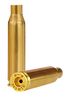 Hsm Unprimed Cases, Federal  Win243wssmeup-50 Unp Brass 243 Win   50rd