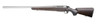 Tikka T3xlt Rghtch Embr 6.5prc Lh